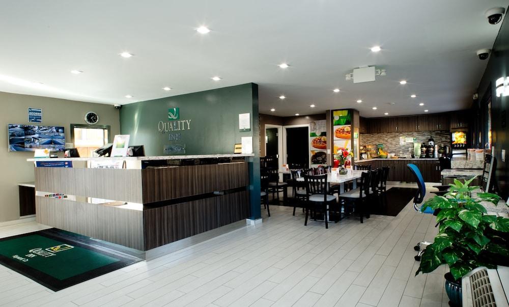 Bay Area Inn & Suites Hayward Ngoại thất bức ảnh