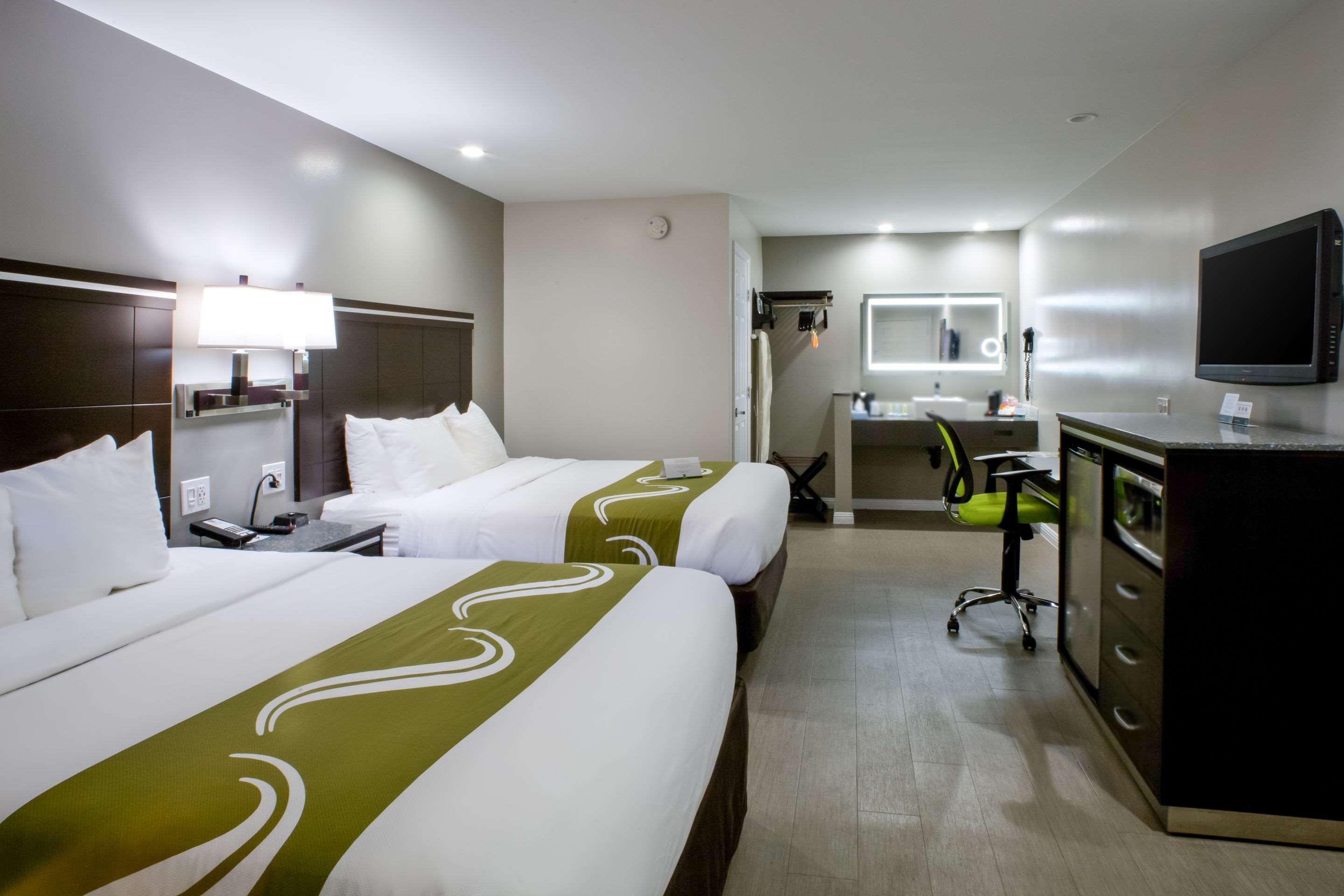Bay Area Inn & Suites Hayward Ngoại thất bức ảnh