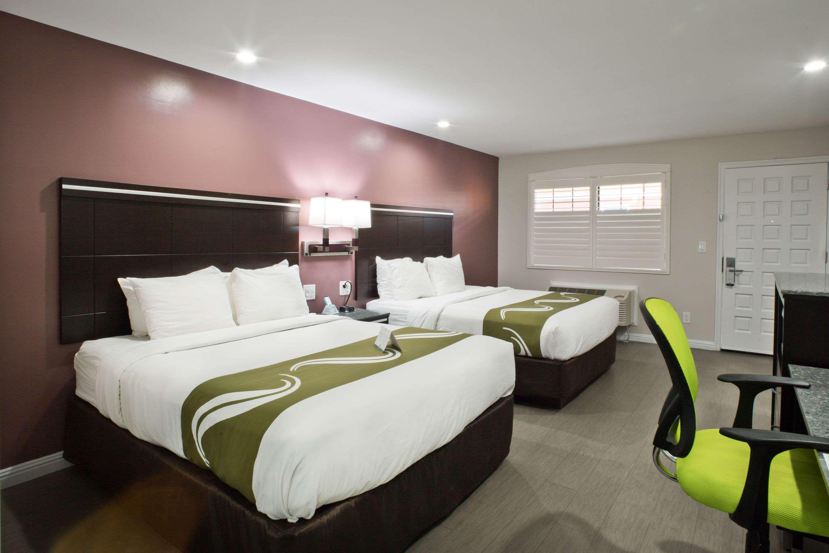 Bay Area Inn & Suites Hayward Ngoại thất bức ảnh