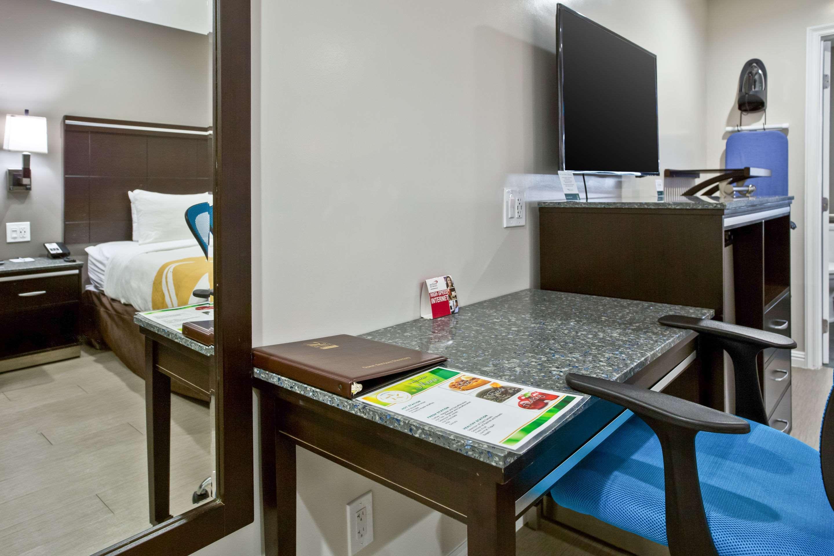 Bay Area Inn & Suites Hayward Ngoại thất bức ảnh