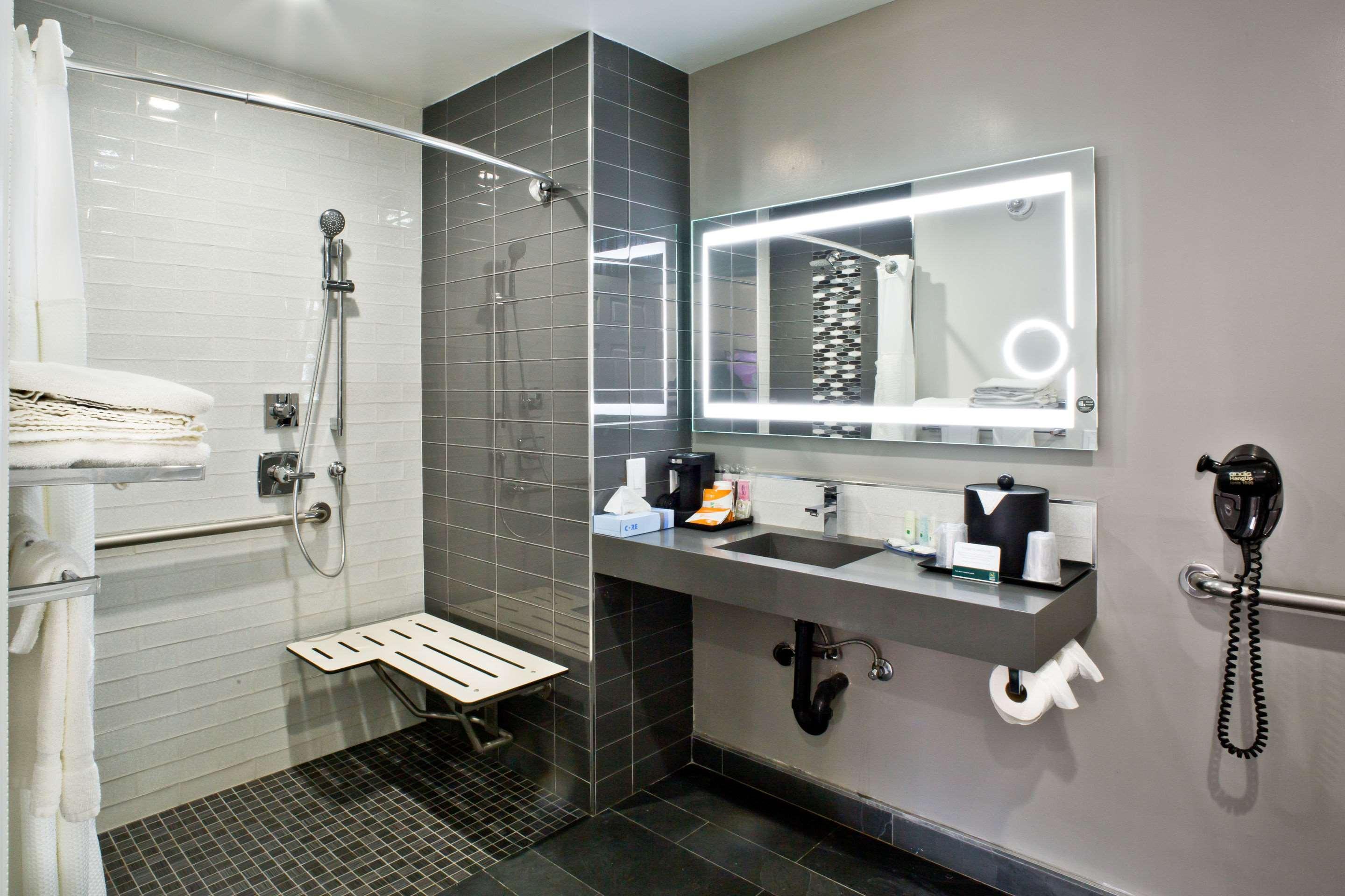Bay Area Inn & Suites Hayward Ngoại thất bức ảnh