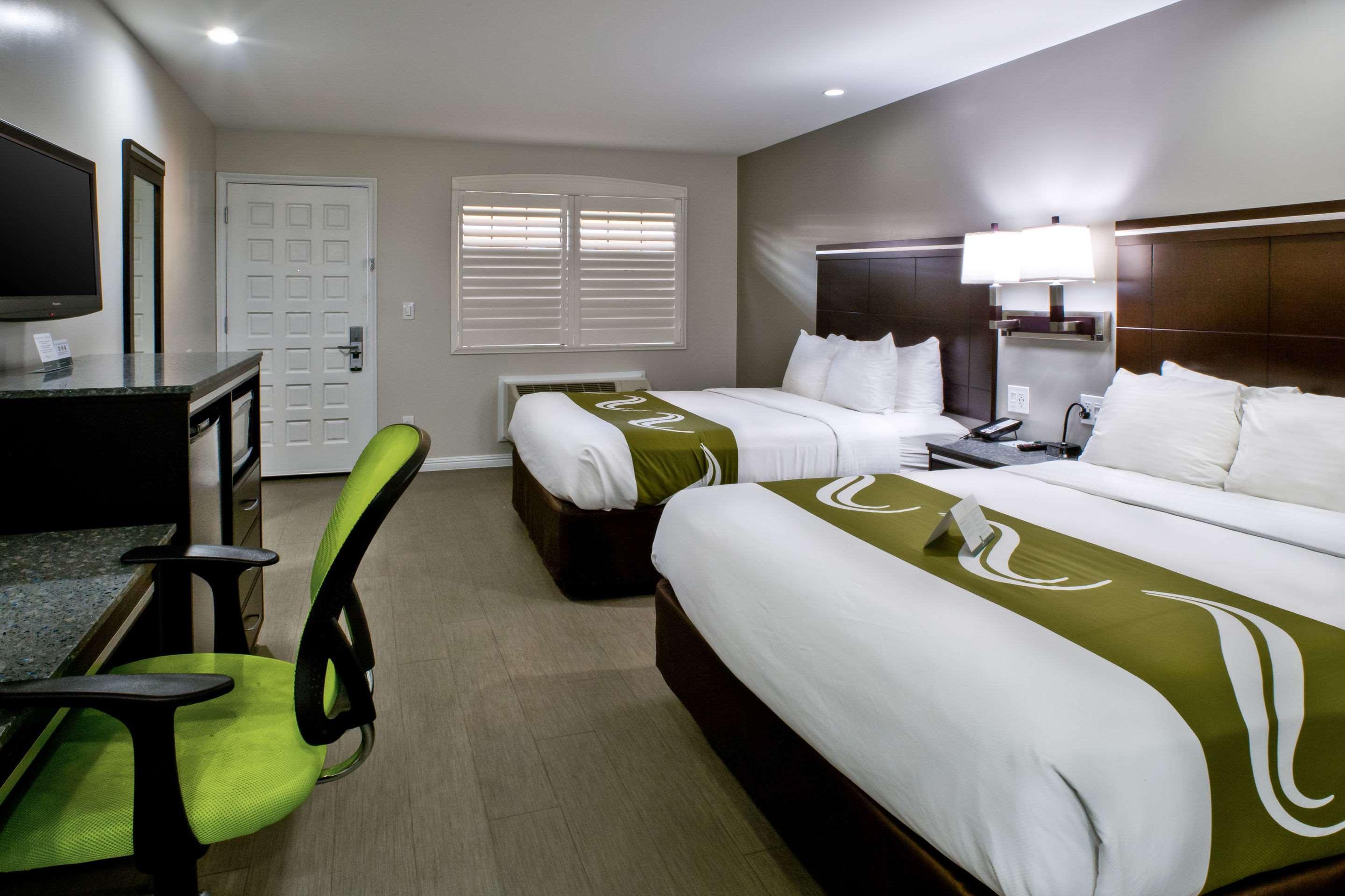 Bay Area Inn & Suites Hayward Ngoại thất bức ảnh