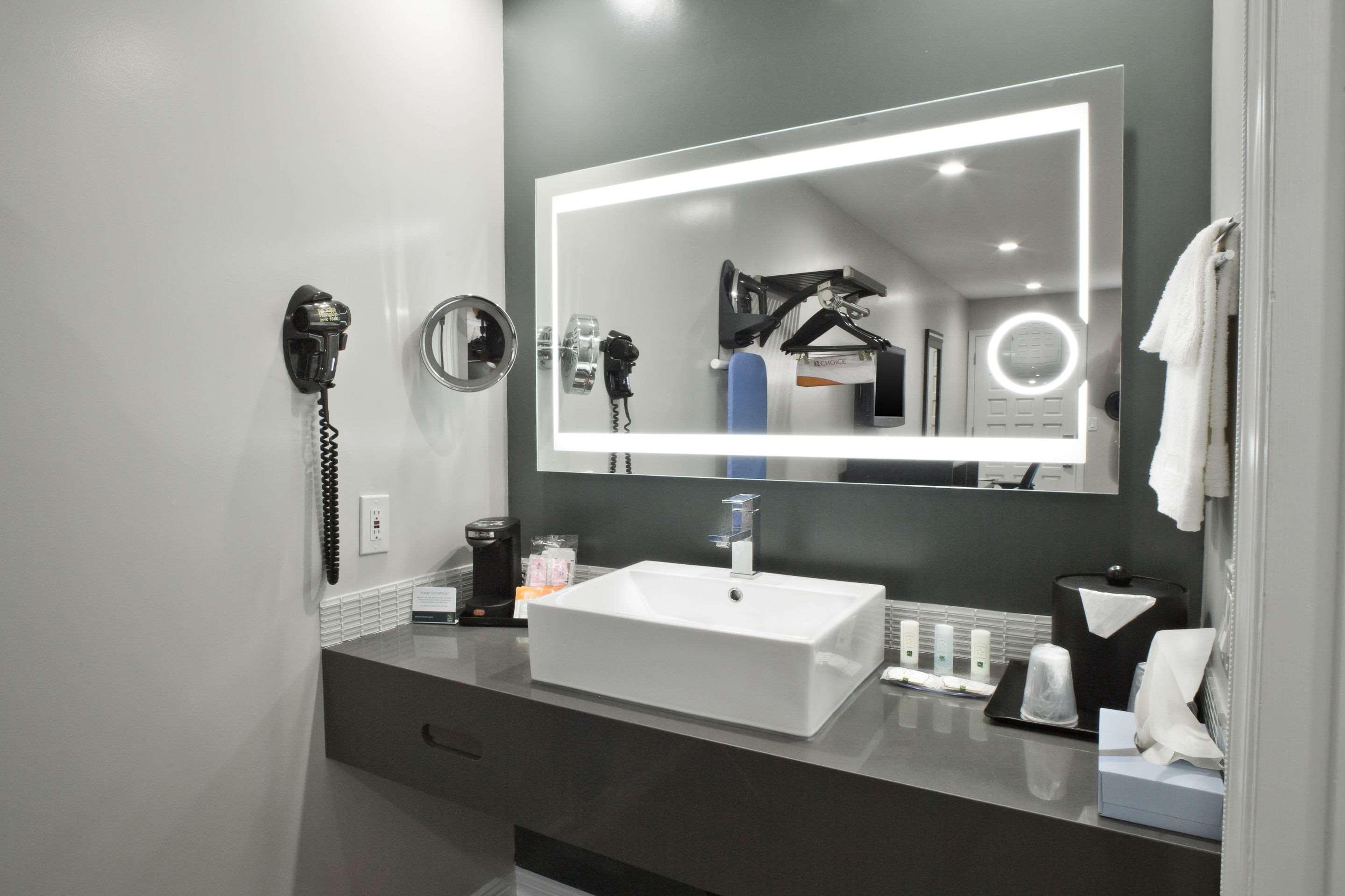 Bay Area Inn & Suites Hayward Ngoại thất bức ảnh