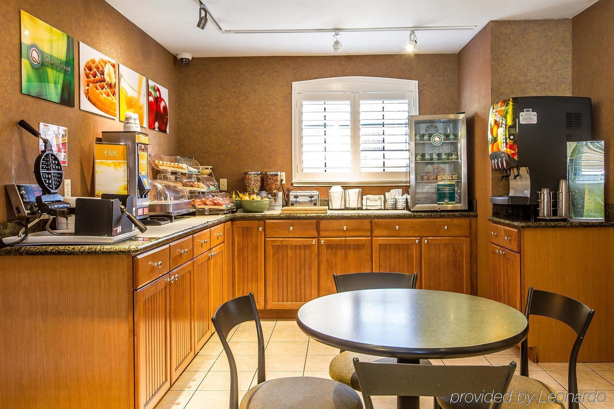 Bay Area Inn & Suites Hayward Ngoại thất bức ảnh